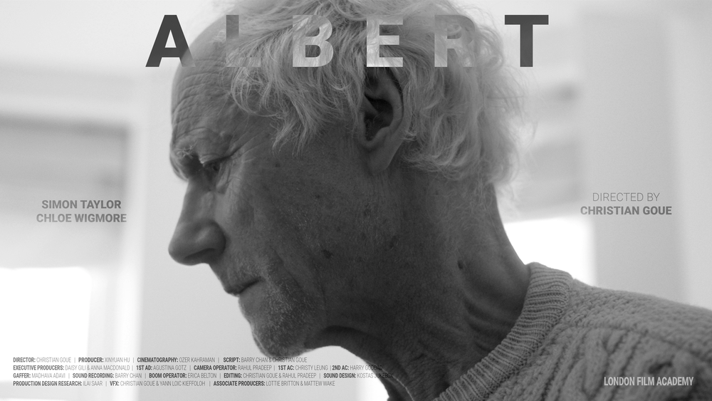 ALBERT%2BPOSTER%2BLARGE